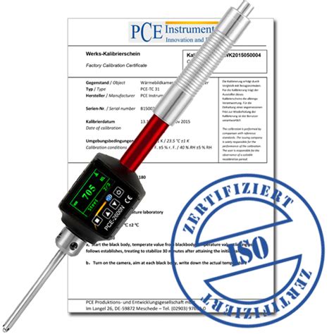 steel hardness tester for sale|durometer tester with calibration certificate.